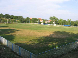 Stadion Kovačevac
