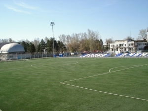 Stadion Volna