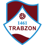1461 Trabzon Spor Kulübü Reserves