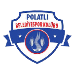 1926 Polatlı Belediyespor Kulüp
