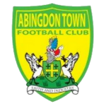 Abingdon Town WFC
