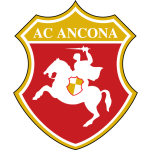 AC Ancona