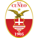 AC Cuneo 1905 Under 19