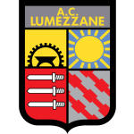 AC Lumezzane Under 19