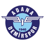 Adana Demir Spor Kulübü Under 21