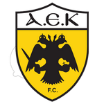AEK Athens Under 19