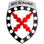 AFC St Austell Ladies