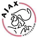 Ajax II