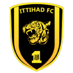 Al Ittihad U19
