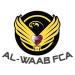 Al Waab