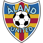 Åland United