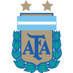 Argentina Under 21