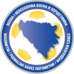 Bosnia-Herzegovina Under 17