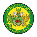 Caernarfon Town LFC