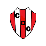 Club Deportivo Colonial Ferré