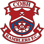 Cobh Ramblers FC II