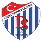 Didim Belediye Spor Kulübü