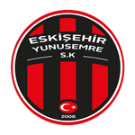 Eskişehir Yunusemrespor