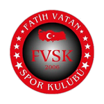 Fatih Vatanspor