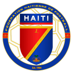 Haiti Under 15