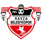 Havza Belediye Spor Kulübü