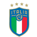 Italy Under 18 Lega Pro