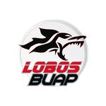 Lobos BUAP Under 20