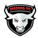 Madura FC