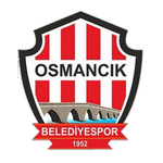 Osmancık Belediyespor