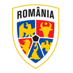 Romania Under 16