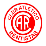San Jacinto - Rentistas FC