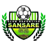 Sansare FC