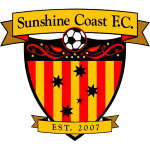 Sunshine Coast U23