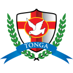 Tonga Under 23