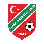 Torul Belediye Gençlik VE Spor