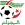 Argélia Sub-17