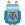 Argentina Under 17