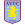 Aston Villa FC Reservas