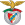 Benfica II