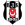 Beşiktaş Jimnastik Kulübü Reserves