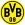 Borussia Dortmund Sub-19