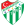 Bursaspor Kulübü Derneği Sub-18