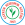 Çaykur Rize Spor Kulübü Sub-18