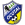 Deportivo Ocotal Sub-20
