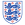 Inglaterra Sub-18