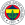 Fenerbahçe Spor Kulübü Reservas