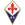 Fiorentina Sub-19