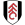 Fulham FC Reservas