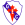 Galícia EC