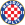Hajduk Split Sub-19